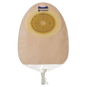 Geriatric Medical | COL-SENSURA 1PC DRN PCH WNDW
